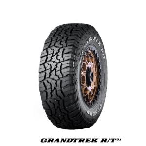 OPEN COUNTRY トーヨータイヤ オープンカントリー A/T III ハイエース