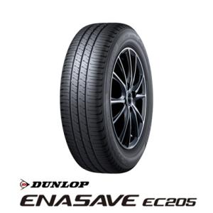 DIREZZA DUNLOP ZIII 165/55R15 75V ダンロップ ディレッツァ ズィー