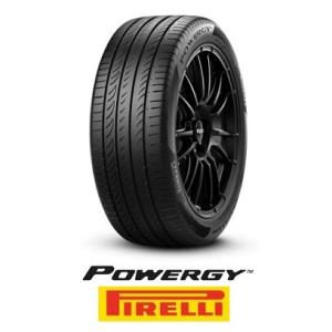 ピレリ パワジー 215/45R17 91W XL  PIRELLI POWERGY   タイヤ単品1本価格｜tirestageshounan