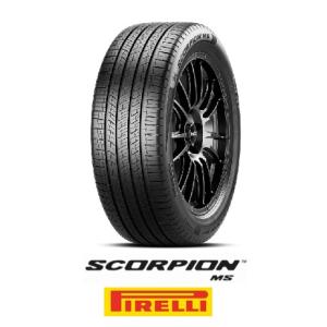 ヨコハマタイヤ（YOKOHAMA TIRE） 225/65R17 YOKOHAMA ヨコハマ