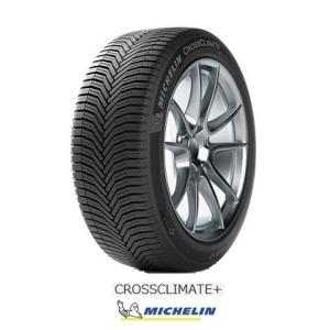 MICHELIN 215/65R16 102V XL CROSSCLIMATE+ ミシュラン クロスクライメートプラス　タイヤ単品１本価格