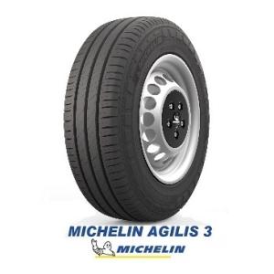 エナセーブ タイヤのみ4本SET ダンロップ GRANTREK TG4 145/80R12 80