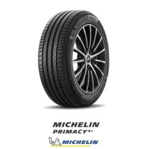 MICHELIN  PRIMACY4+  245/45R18 100W XL ミシュラン プライマシー4プラス （タイヤ1本価格）｜tirestageshounan