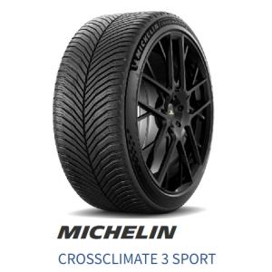 BluEarth MINI クラブマン F54用 オールシーズンタイヤ ヨコハマ