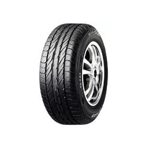 DUNLOP ダンロップ DIGI-TYRE ECO EC201  145/70R12 69S