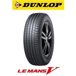 22年最新版 ミニバンタイヤのおすすめ人気ランキング35選 専用タイヤを徹底比較 セレクト Gooランキング