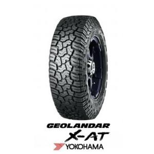 DIREZZA DUNLOP ZIII 165/55R14 72V ダンロップ ディレッツァ ズィー