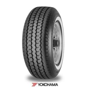 送料含・2022年製造未使用2本ナンカン FT-7 A/T　205/70R15 Amazon | ナンカン(NANKANG） タイヤ サマータイヤ FT-7 A/T.OWL