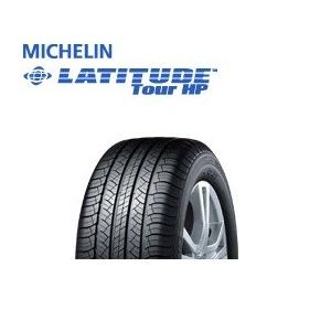 ミシュラン（MICHELIN） 4本セット 265/60R18 スタッドレス X-ICE SNOW
