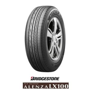 ブリヂストン アレンザLX100 275/65R17 115H ALENZA LX100 BRIDG...