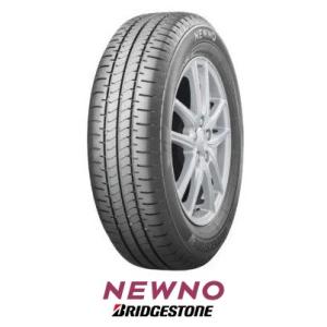 ブリヂストン　ニューノ 155/65R13 73S BRIDGESTONE NEWNO タイヤ単品１本価格｜tirestageshounan