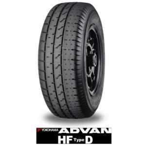 値下げ　205/60R15 ネオバ　2本 ADVAN ヨコハマタイヤ 205/60R15 91H AD07 アドバン ネオバ
