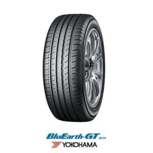 YOKOHAMA BluEarth-GT AE51 205/50R16 87V   ヨコハマ　ブルー...