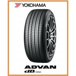 BRIDGESTONE（ブリヂストン） 225/40R19 93Y XL ☆ TURANZA T005 RFT