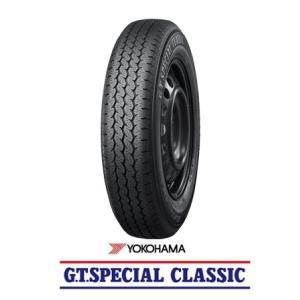 ☆165/80R14LT ヨコハマ 新品サマータイヤ 4本セット☆ ヨコハマタイヤ（YOKOHAMA TIRE） 4本 サマータイヤ 165/80R14 85S