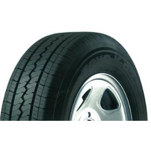 トーヨー TOYO V-02 185/80R15 103/101L　V02【商用車，バン用】Ｖ０２｜tirestageshounan