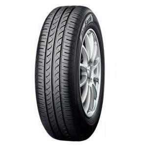 GARIT (1本価格) 155/70R13 75Q トーヨー オブザーブ ギズ3 (スリー