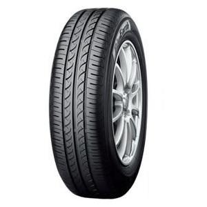 YOKOHAMA ヨコハマ BluEarth AE01 165/55R15 75V ブルーアース｜tirestageshounan