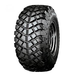 GEOLANDAR ヨコハマ スタッドレスタイヤ YOKOHAMA I/T-S G073 215 