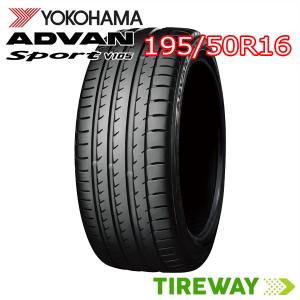 DIREZZA 新品 4本 DUNLOP ダンロップ ディレッツァ Z3 ZIII 195/50R16