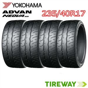 SHIBATIRE シバタイヤ R23 265/35R19 280 タイヤ単品 1本 R0928