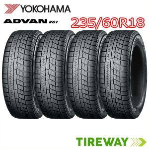 ADVAN 2025年製 ヨコハマ 225/50R18 95V YOKOHAMA dB V551V 並行品