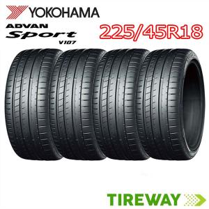ダンロップ　スポーツマックス　225/45R18 2023年製 数量限定特価 DUNLOP SP SPORT MAXX 060+ 225/45R18 95Y XL