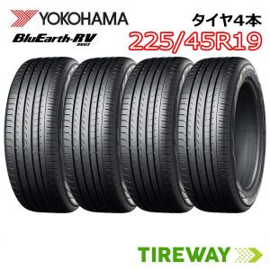 VEURO 在庫あり！225/45R19 96W XL 2024年製 新品4本セット ダンロップ