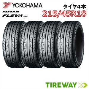 PROXES 215/45R18 93Y XL TOYO SPORT 2 トーヨー タイヤ プロクセス
