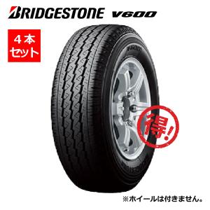 tirewheelplaza_01-01-001-0124-0549-4set