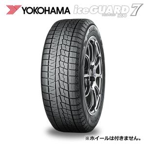 tirewheelplaza_01-02-007-0022-3436-4set