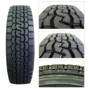 【大型トラック用タイヤ】245/70R19.5 DSN-3 リトレッド 再生タイヤ