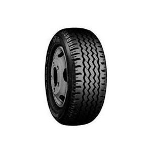 205/70 R17.5 115/113LT. BRIDGESTONE、23年 BRIDGESTONE 【小・中型トラック用タイヤ】ブリヂストン 205