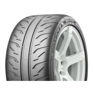 ブリヂストン 205/55R16 POTENZA ポテンザ RE-71R タイヤ ◆