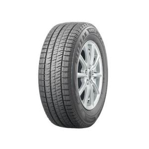 スタッドレスタイヤ 195/45R16 ブリヂストン ブリザ...