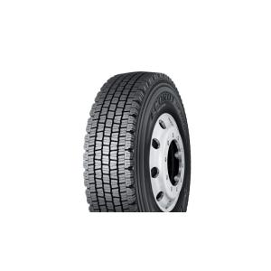 225/80R17.5 M646 新品2022年ミックス　スポンジボブ ③ 発注品】225/80R17.5 123/122L TOYO TIRES トーヨータイヤ M646【中型
