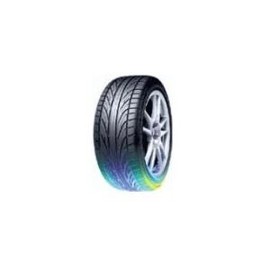 2017年製 ダンロップ 225/45R18 DIREZZA DZ101 ★