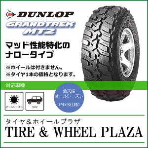 エナセーブ ミニバン専用タイヤ RV505 195/65R15 ダンロップ セレナ