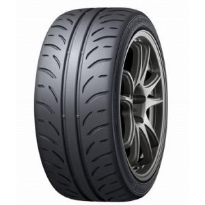 DUNLOP（ダンロップ） 【乗用車用タイヤ】215/50R17 LE MANS V+ ルマン