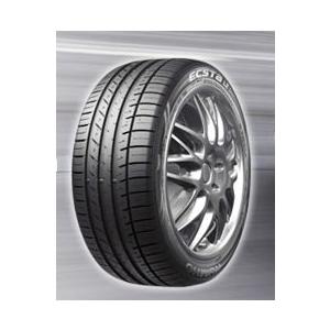 クムホ KUMHO 235/40R18 ECSTA LE Sport｜tirewheelplaza