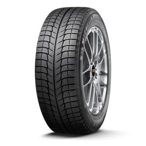 スタッドレス タイヤ ミシュラン 235/60R16 X-I...