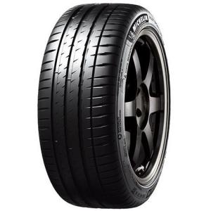 ミシュラン 225/45R18 95Y XL PILOT SPORT 4　パイロットスポーツ4 ★