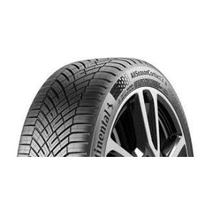 DUNLOP（ダンロップ） シンクロウェザー DUNLOP SYNCHRO WEATHER 225