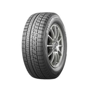 ヨコハマタイヤ（YOKOHAMA TIRE） 2024年製 在庫あり 日本製正規品