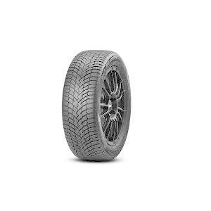 オールシーズンタイヤ Cinturato ALL SEASON SF2 185/65R15 92V XL チントゥラート オールシーズン CinturatoAllSeasonSF2 チントゥラートオールシーズンSF2｜tirewoods