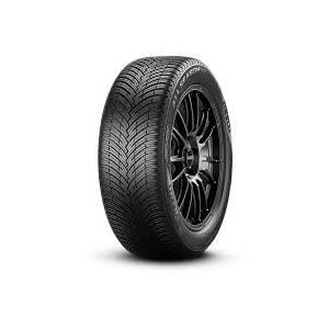 BRIDGESTONE（ブリヂストン） 25年製 205/55R17 95V XL TURANZA ALL