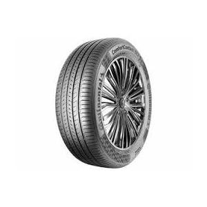 コンチネンタル Comfort Contact CC7 175/70R14 84H コンフォート コンタクト CC7 ComfortContactCC7 コンフォートコンタクトCC7｜tirewoods