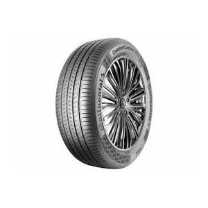 コンチネンタル（CONTINENTAL） 185/60R15 84H コンフォートコンタクト