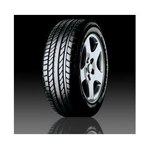 チ*ー様 245/40ZR20 ファルケン AZENIS FK510 Amazon.com: FALKEN 245/40ZR20 99Y AZENIS FK510 UHP-S XL BW