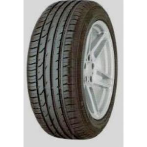 コンチネンタル Conti Premium Contact 2 225/50R17 98H XL VWシャラン コンチプレミアムコンタクト2 ContiPremiumContact2 CPC2